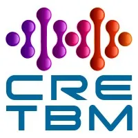 CRE TBM ( CENTER FOR RESEARCH AND EDUCATION OF TRANSLATIONAL BIOLOGY AND MEDICINE )