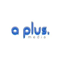 A Plus Media A Plus Media
