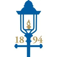 Glen Ridge Country Club