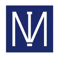 Misr Italia Properties