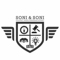 Soni & Soni