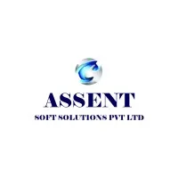 Assent Soft Solutions Assent Soft Solutions