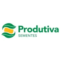 Produtiva Sementes