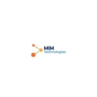 MIM TECHNOLOGIES LTD