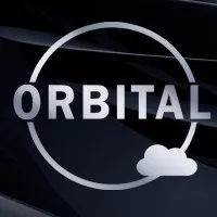 Orbital Corp Orbital Corp