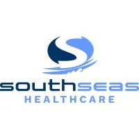 South Seas Healthcare Trust South Seas Healthcare Trust
