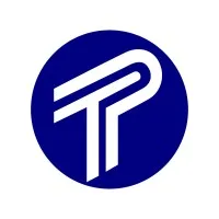 Pro-Tek Manufacturing Pro-Tek Manufacturing