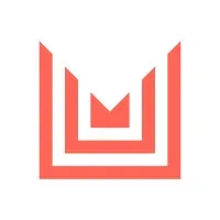 MacroView Business Technology