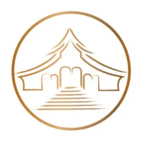 Syphay Restaurant
