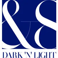 Dark 'n' Light