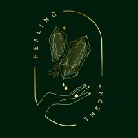 Healing Theory