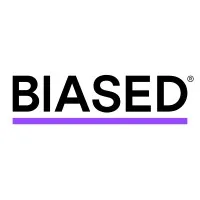 Biased®
