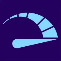 Demand Accelerator Services, LLC
