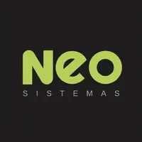 Neo Sistemas