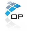 Optimization Partners Optimization Partners