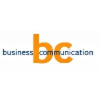 Business Communication