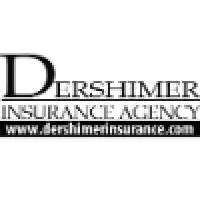 Dershimer Insurance Agency