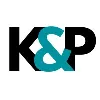 Kel & Partners Kel & Partners