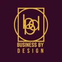 Business By Design LLC
