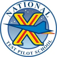National Test Pilot School