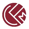 Clarke Financial Management Clarke Financial Management
