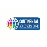 Continental Accessory Corp.