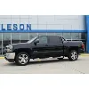 Leson Chevrolet Leson Chevrolet
