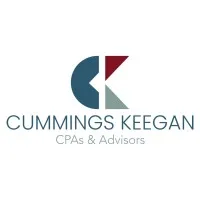 Cummings Keegan & Co., P.L.L.P.