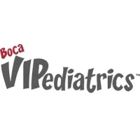 Boca VIPediatrics