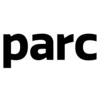 Parc