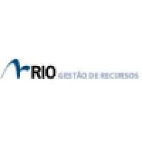 Rio Gestão