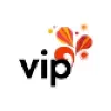 Vip operator Vip operator