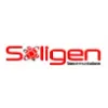 Soligen Services Soligen Services