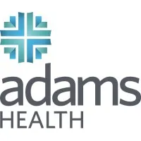 Adams Health
