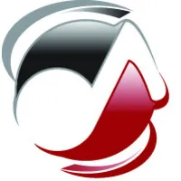 Royalty Solutions Corp