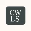 CWLS