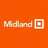 Midland States Bank Midland States Bank
