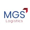 MGS Logistics MGS Logistics