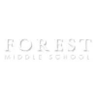 Forest Middle School Forest Middle School