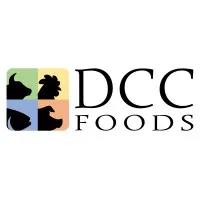 DCC Foods
