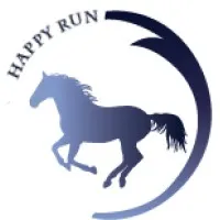 Happy Run