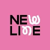 New Line Events New Line Events