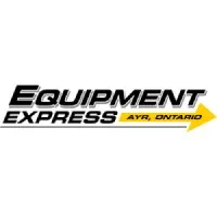 Equipment Express, Inc.