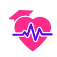 Schoolbeat (formerly moozoom)