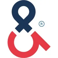 National Blood & Cancer Center - NBCC National Blood & Cancer Center - NBCC