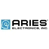 Aries Electronics, Inc. Aries Electronics, Inc.