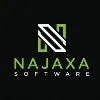 Najaxa Software LLC Najaxa Software LLC