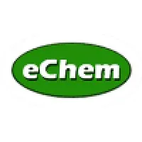 eChem Ltd.