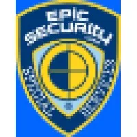 EPIC Security Corp.