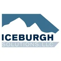 Iceburgh Solutions, LLC